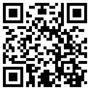 h视频app