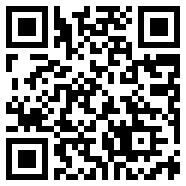 ppt2013官方下载
