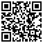 酷漫熊app