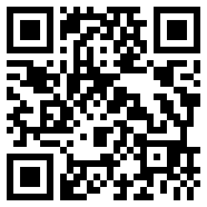 qq2008版