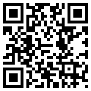 小包搜题APP
