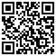 xkdspapp4.0隐藏入口
