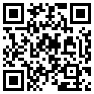 希露薇交配计划v6.6.7