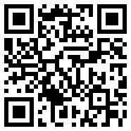 91cy.App