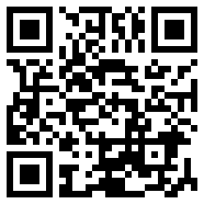 51ss.apk