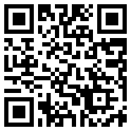 ehviewer绿色版1.9.8.0