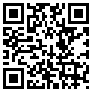 起点中文网app