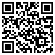 后宫视频app