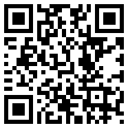JMCOMIC2.APK.1.7.2