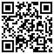 minecraft1.5.1
