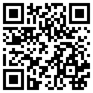 电竞大app