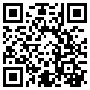 9.1app安装
