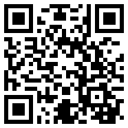王者无限火力V4.0-1.apk