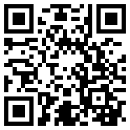 实时公交app