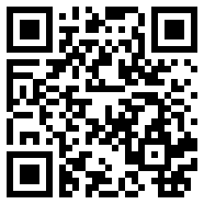 河南掌上工商app