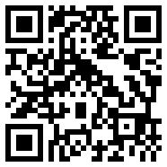 天津人力社保app