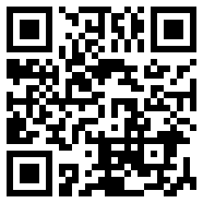 com.facebook.orca