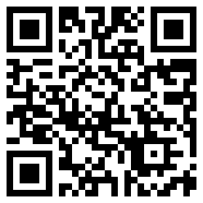 贵州公安app