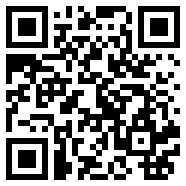 手机qq2013老版本下载
