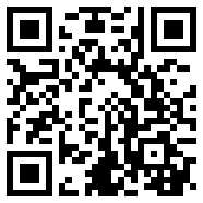 redsn0w0.9.15b1