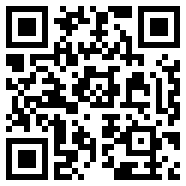pdffactorypro
