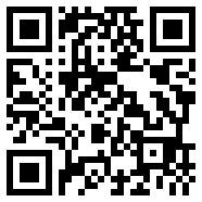 miss直播平台app