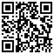 mm131图片大全app