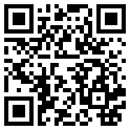 学习强国app