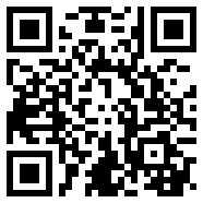 黄金视频app下载3.0.3免费装