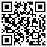 鬼魂探测器app