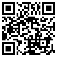 冈本app