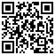 淘特APP