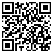老铁APP