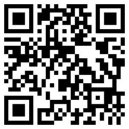 北斗导航系统app