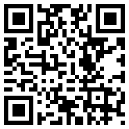 qq2012下载