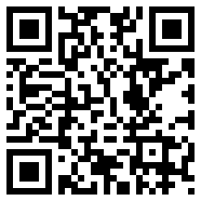 interparkticket