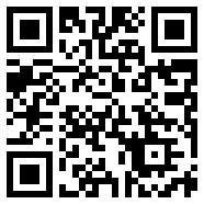 现代战争4内购