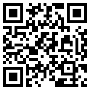 掌上大学app