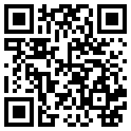 冈本视频下载app