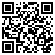 whatapp