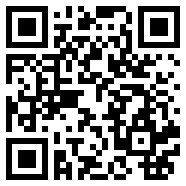 小白赚钱app
