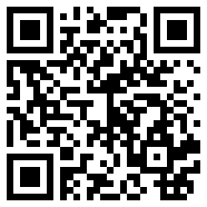 154140677