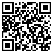 lofter网页版