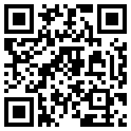 搜狗app