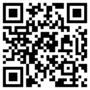 黄金视频app下载3.0.3免费装