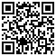 prequel相机