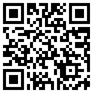 快猫.apk
