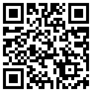 winrar破解版64