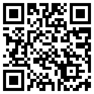 宙斯浏览器app手机版
