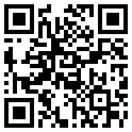 pp助手ios